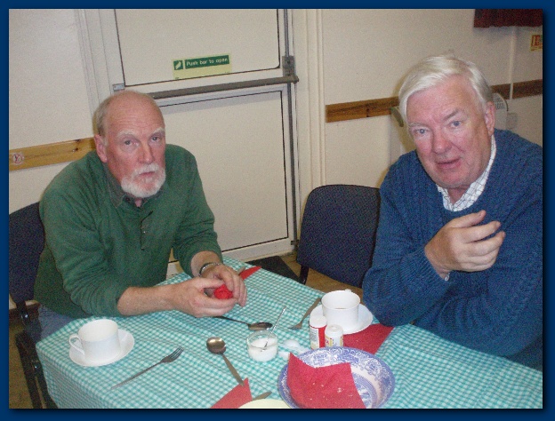 600x449 pixels (140K)